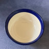 Ceramic Snacks Bowl - Village Vista Print
