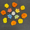 Bundle - Karthigai Deepam Set of 10 Ceramic Deepams